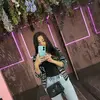Ali Galvan - @ali.galvan1 - TikTok