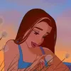 Alo - @alogalvann - TikTok