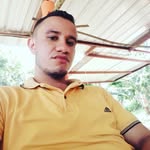 alvaro galvan - @algalvan94 - Instagram