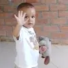 Arjen Galván 1977 - @aldemargalvan - TikTok