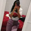 arlen galvan - @galvangalvan23 - TikTok