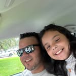 Jorge Alvarez - @algalvanjorge - Instagram