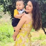 @pascu_algalvan - Instagram