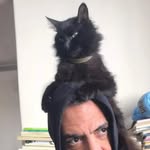 Pato Galvan - @algalvan - Instagram