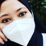 vhe_fashion - @algalvani97 - Instagram