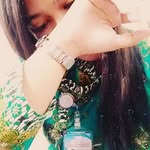 wahyu_mitria_al_galvani - @al_galvani22 - Instagram