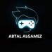 Abtal Al Gamez - Facebook