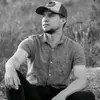 AdalGamez - @adalgamez - TikTok