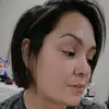 @agamez - @al.gamez - TikTok