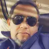 Al Gamez 11 - @albertgamez937 - TikTok