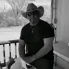 Al Gamez - @albert.gamez4 - TikTok