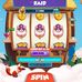 Al Gamez - Facebook