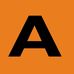 Al Gamez - Facebook