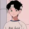 AL_GAMEZ🖤👑 - @algamez.1 - TikTok