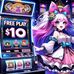 AL gamez freeplay - Facebook