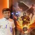Al muizz alif gamez - Facebook