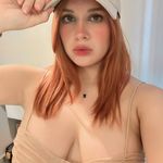 Alejandra Gámez - @alejandragamezr - Instagram