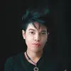 Alejandra Gamez - @algamez - TikTok