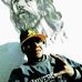 Alex Gamez - Facebook