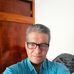 Alex Gamez - Facebook