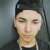 ALGAMEZX - @algamezx - TikTok