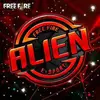 algamezz - @algamezz - TikTok