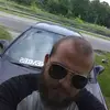 Alt_GameZ_Family - @alt_gamez - TikTok