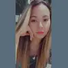Dayana Gámez ❤️ - @allgamez7 - TikTok