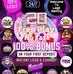 freeplay algamez - Facebook