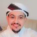 Mohmmed Al-Gamez - Facebook