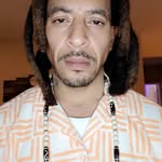 Al Gammon - @iron_alfred - Instagram
