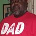 Al Gammon - Facebook