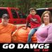 Alec Gammon - Facebook