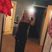 Alex Gammon - Facebook