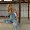 Alex Gammon - @alexgammon07 - TikTok