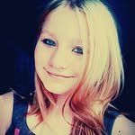 @algammon23 - Instagram