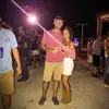 Ali Gammon - @aligammon - TikTok