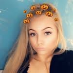 Allipally - @al.gammon_privx - Instagram