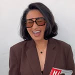 𝐀𝐍𝐍𝐀-𝐋𝐎𝐔𝐈𝐒𝐄 𝐆𝐀𝐌𝐌𝐎𝐍 - @al_gammon - Instagram