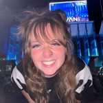 @gammon_al - Instagram