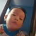 Al Garay - Facebook