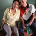 AL Garay - Facebook