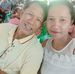 Al Garay - Facebook