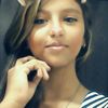 Yenifer Alejandra Garay Cáceres  - @algaray - TikTok