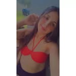 Adrii Algarbe - @adrii_algarbe16 - Instagram