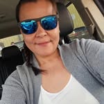 Al garbe - @ebrag778 - Instagram