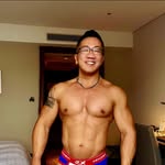 Al Garbes - @al_garbes - Instagram