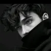 algarbe64937006@gmail.com - @algarbe - TikTok