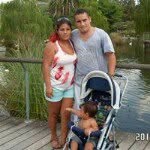 Algarbe Emanuel - @emanuelalgarbe - Instagram