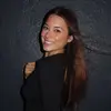ALI GARBE! - @alexandragarbe - TikTok